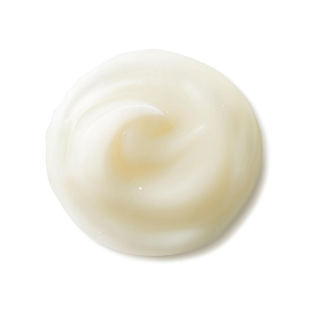 Lookfantastic Shiseido Benefiance NutriPerfect Eye Serum (15 Ml)