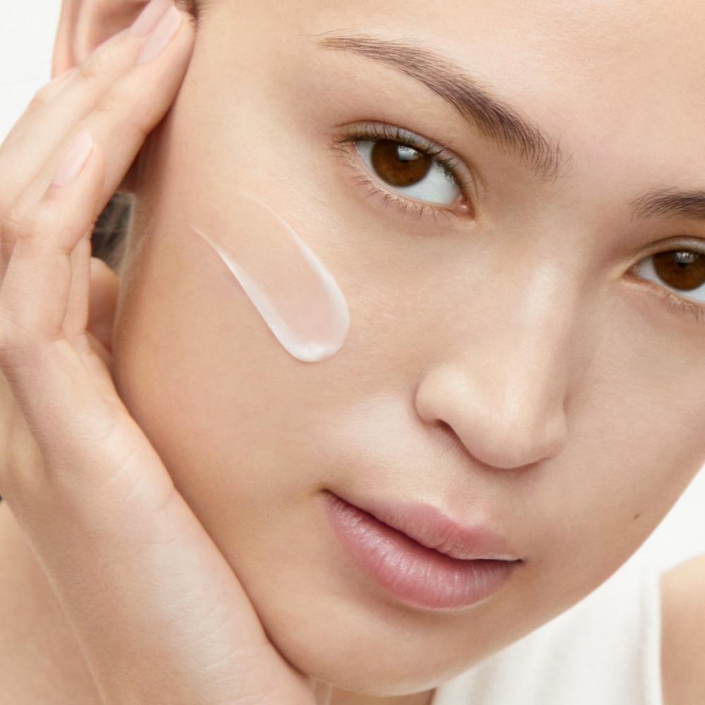 Lookfantastic Shiseido BioPerformance Advanced Super Revitalizing Creme (50 Ml)