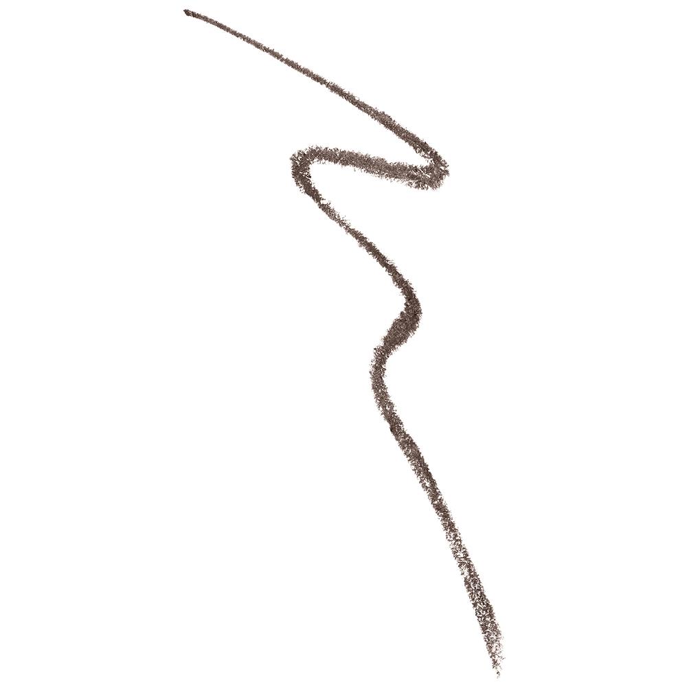 Lookfantastic Shiseido Brow InkTrio (Verschiedene Farbtöne)