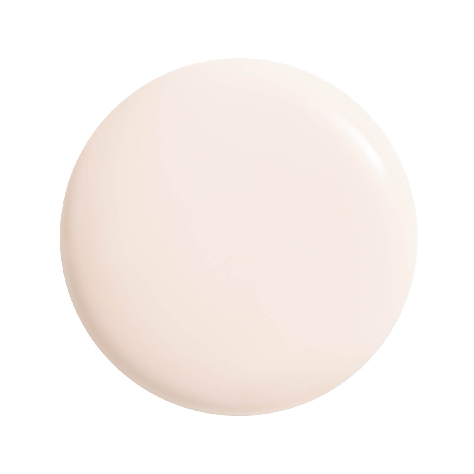 Lookfantastic Shiseido Expert Sun Protector Face And Body Lotion SPF30