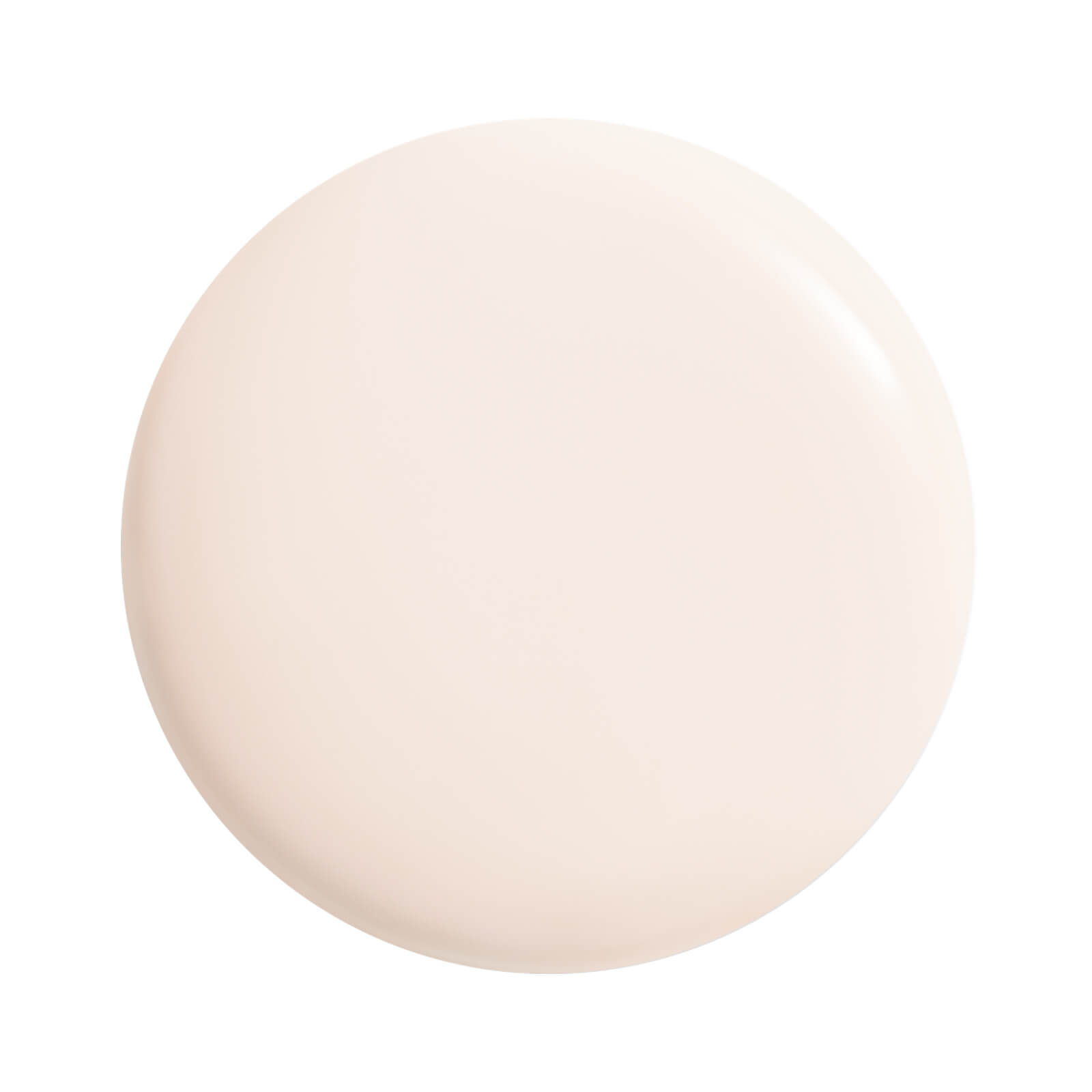 Lookfantastic Shiseido Expert Sun Protector Gesichts- Und Körperlotion SPF50+