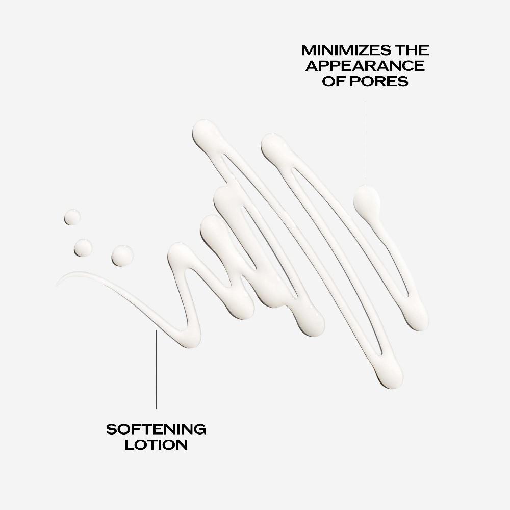 Lookfantastic Shiseido Future Solution LX Concentrated Balancing Softener 170ml