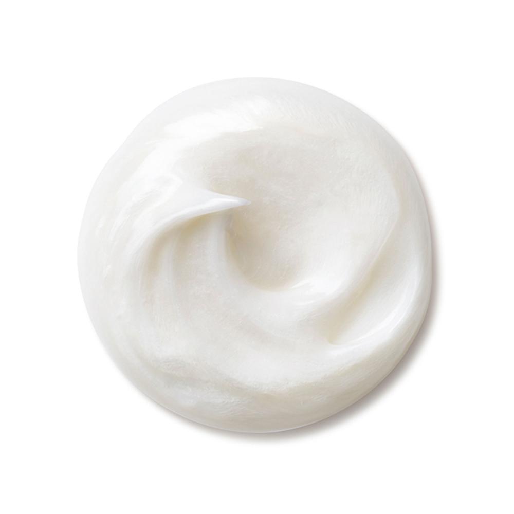 Lookfantastic Shiseido Future Solution LX Extra Rich Cleansing Foam 125 Ml