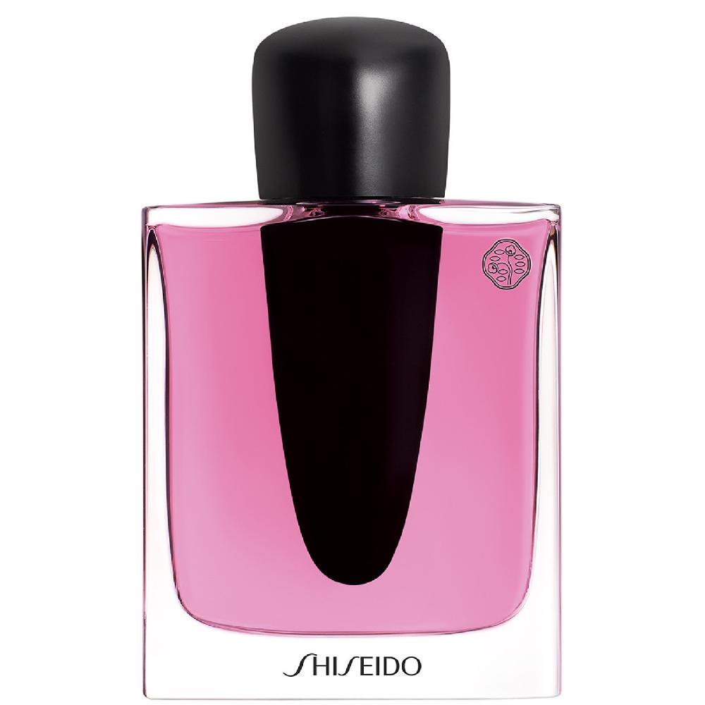 lookfantastic Shiseido Ginza Eau de Parfum Murasaki 90 ml