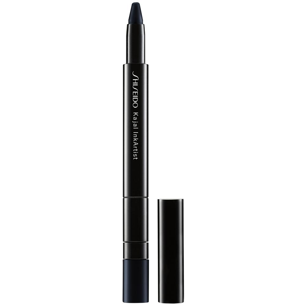 lookfantastic Shiseido Kajal InkArtist (Verschiedene Farbtöne)