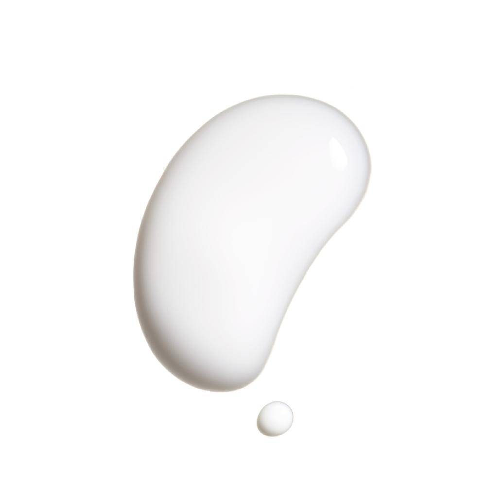 Lookfantastic Shiseido Men Energising Extra Light Fluid Moisturiser 100ml