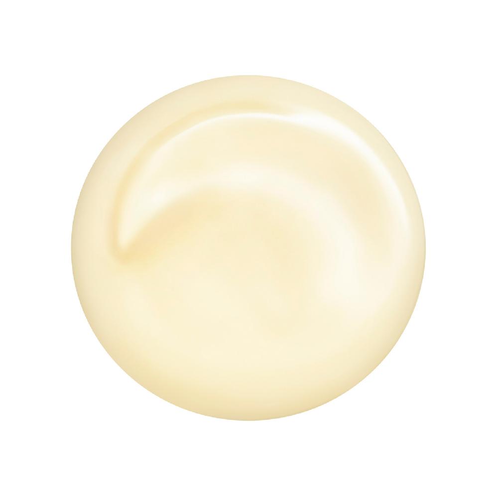 Lookfantastic Shiseido Men's Total Revitalizer Augenrevitalisierung 15 Ml