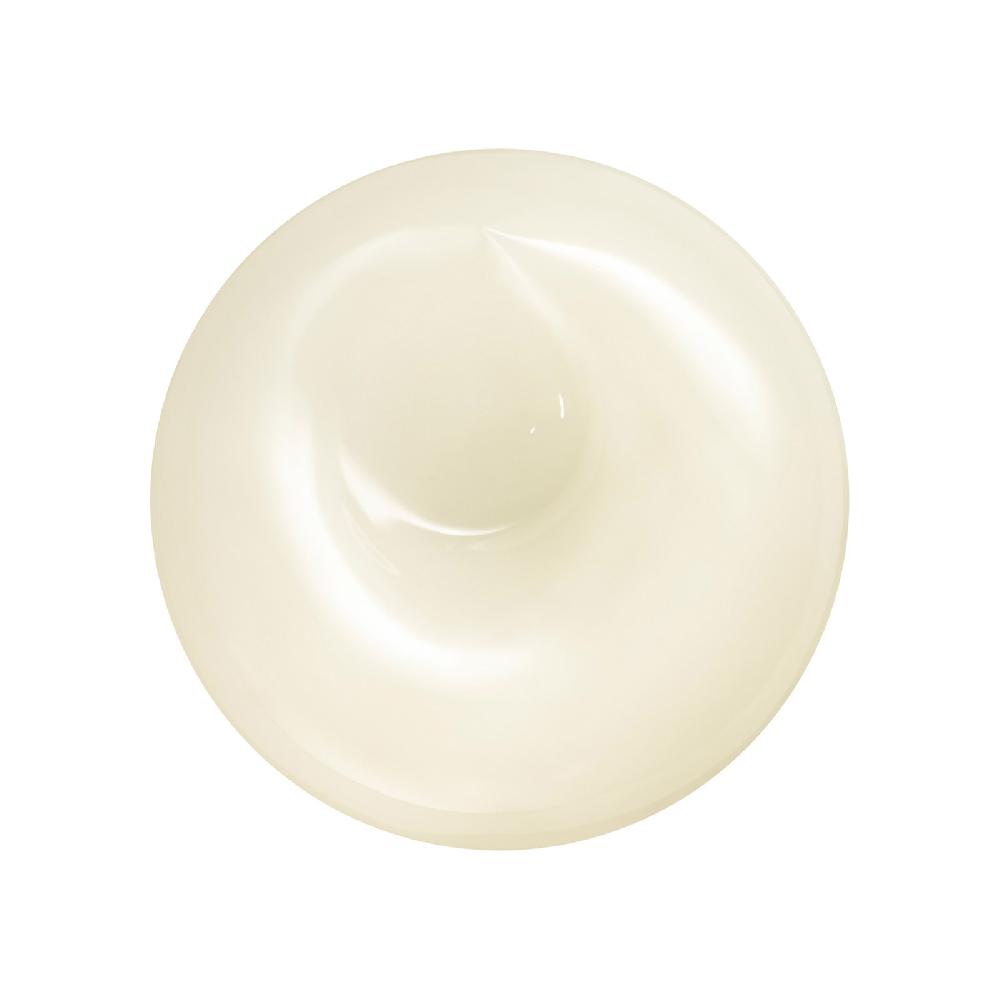Lookfantastic Shiseido Men's Total Revitalizer Creme 50 Ml