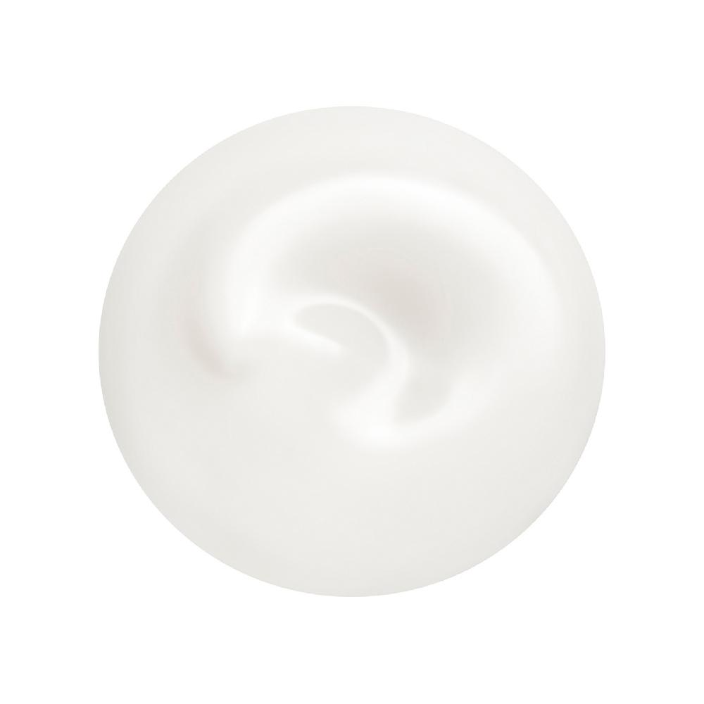 Lookfantastic Shiseido Men's Total Revitalizer Leichtes Fluid 70 Ml
