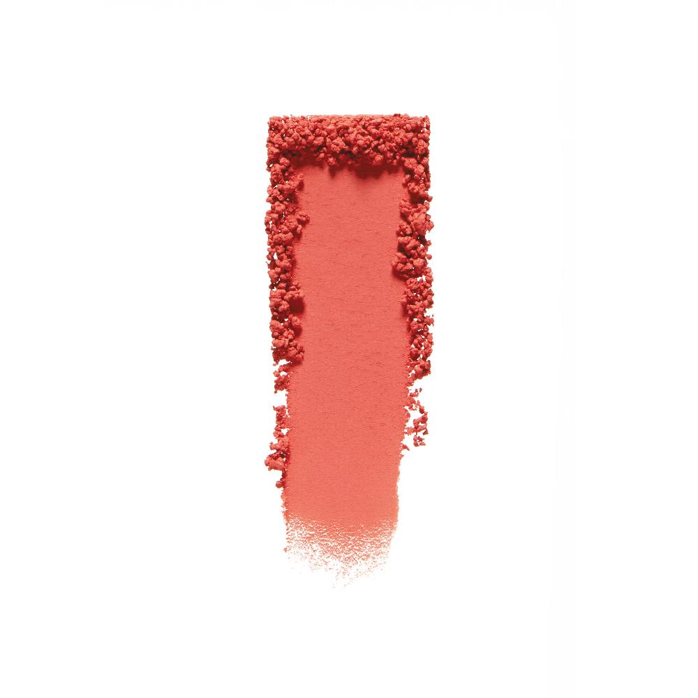 Lookfantastic Shiseido Pop Powdergel Lidschatten 03