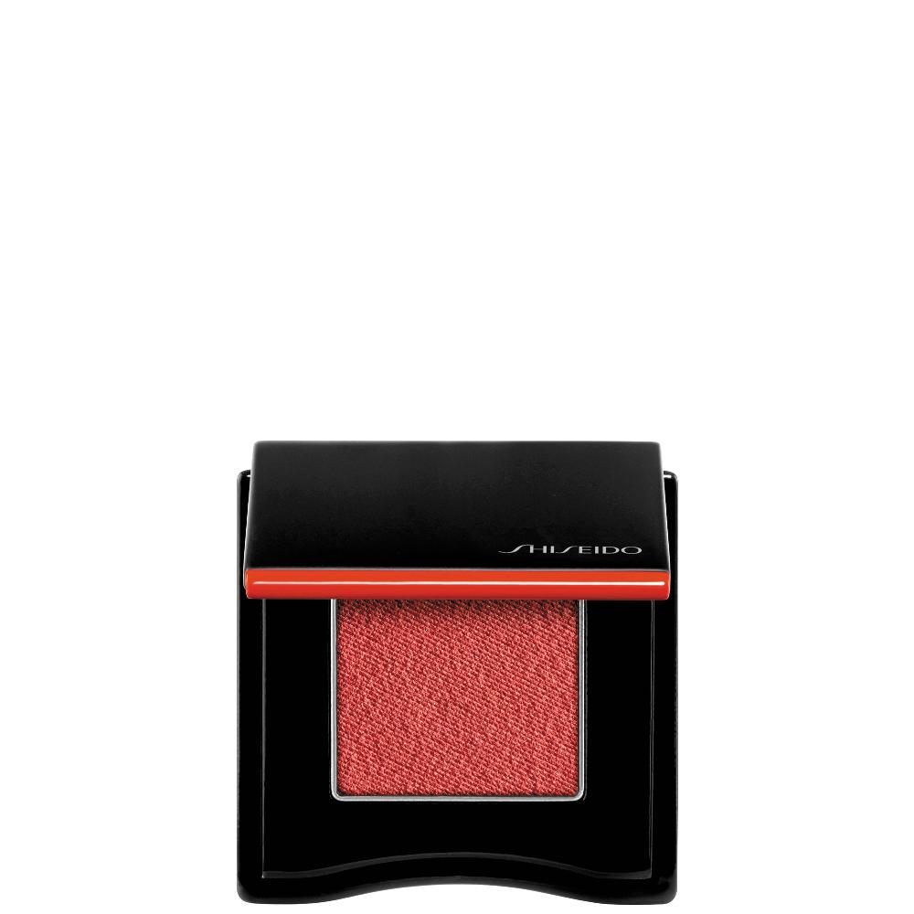 lookfantastic Shiseido Pop Powdergel Lidschatten 03