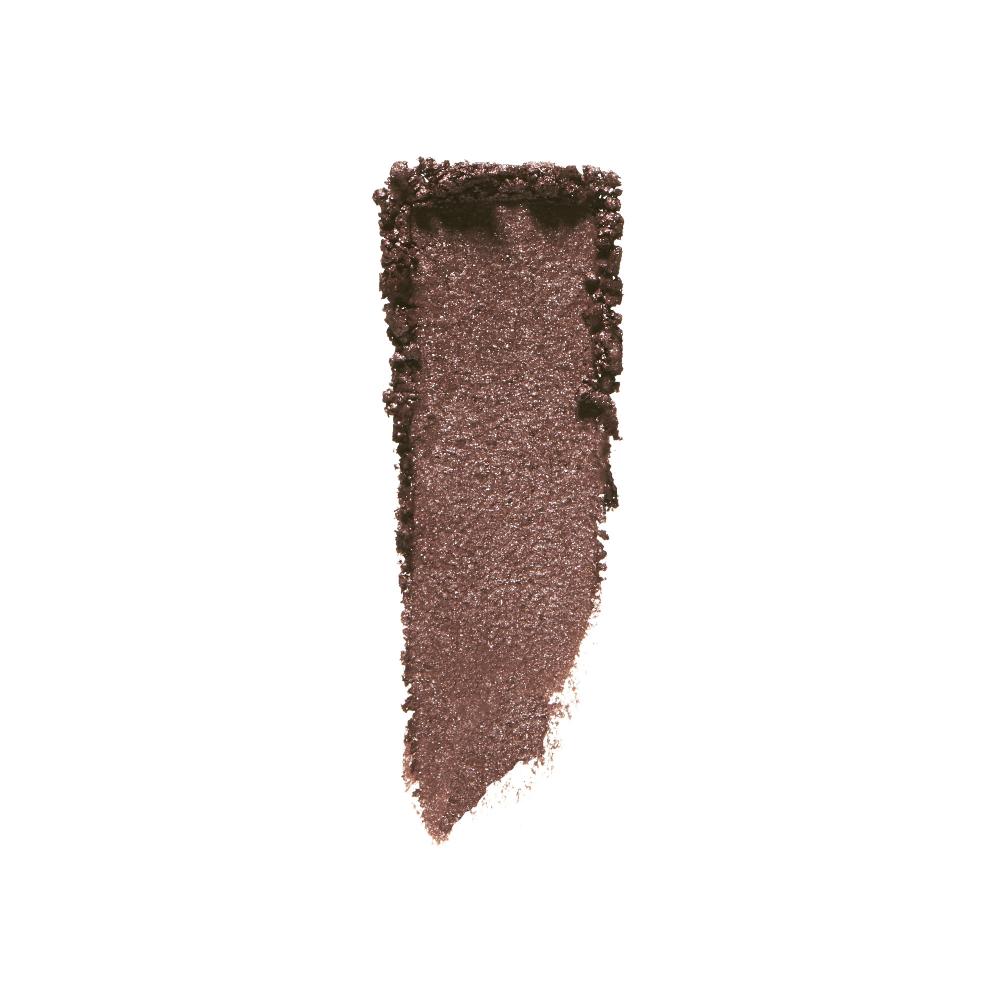 Lookfantastic Shiseido Pop Powdergel Lidschatten 08