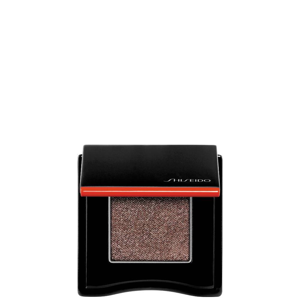 lookfantastic Shiseido Pop Powdergel Lidschatten 08