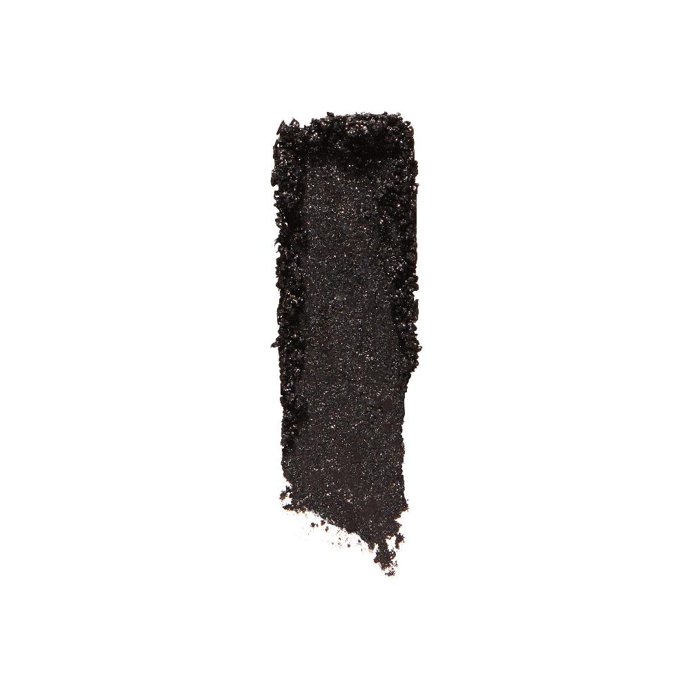 Lookfantastic Shiseido Pop Powdergel Lidschatten 09