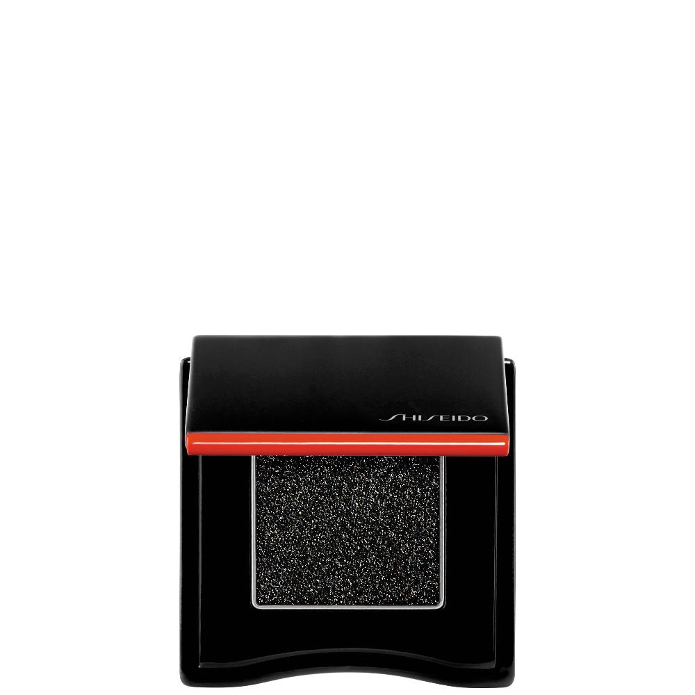 lookfantastic Shiseido Pop Powdergel Lidschatten 09