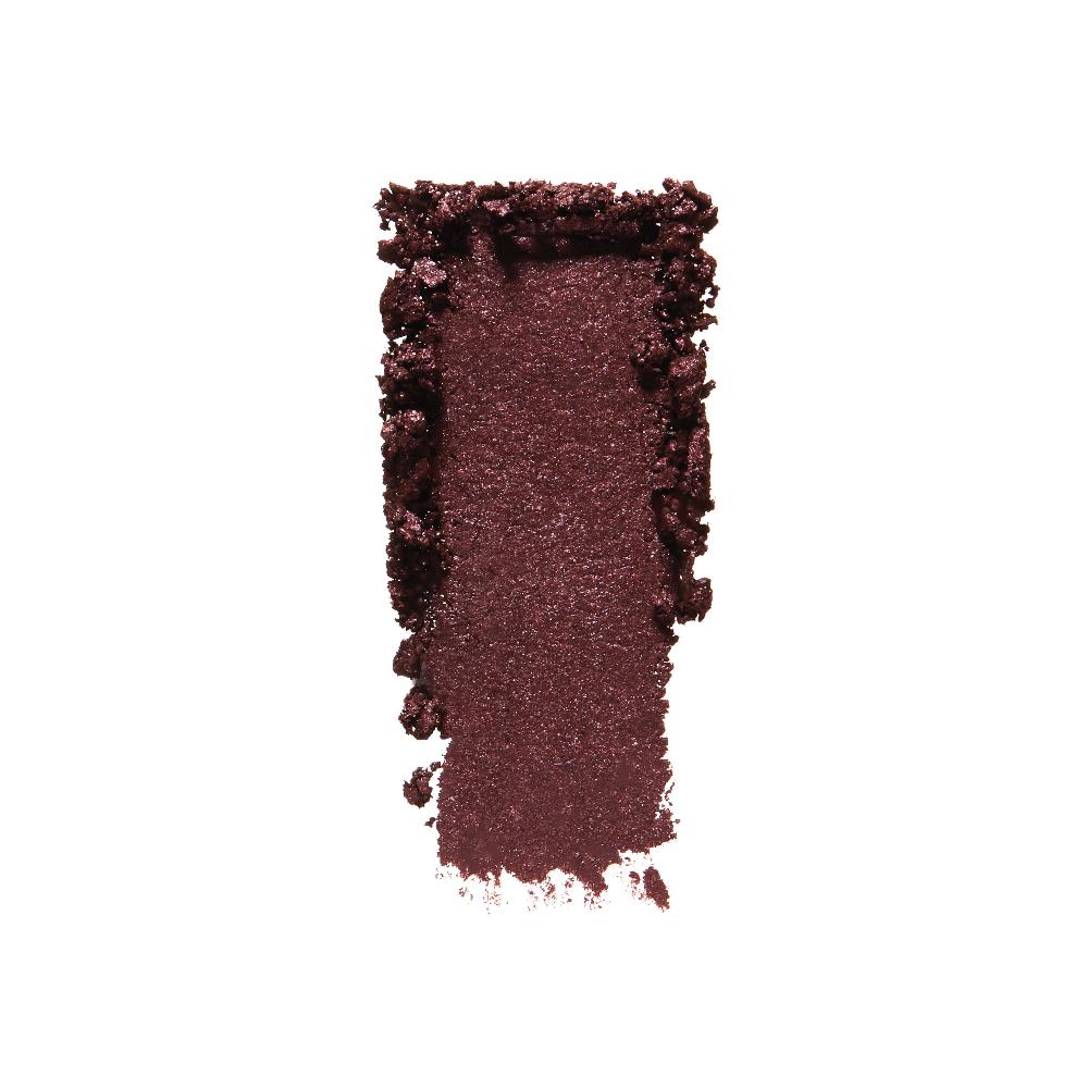 Lookfantastic Shiseido Pop Powdergel Lidschatten 15