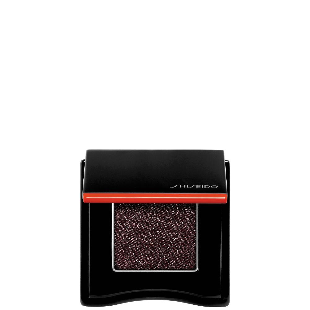 lookfantastic Shiseido Pop Powdergel Lidschatten 15