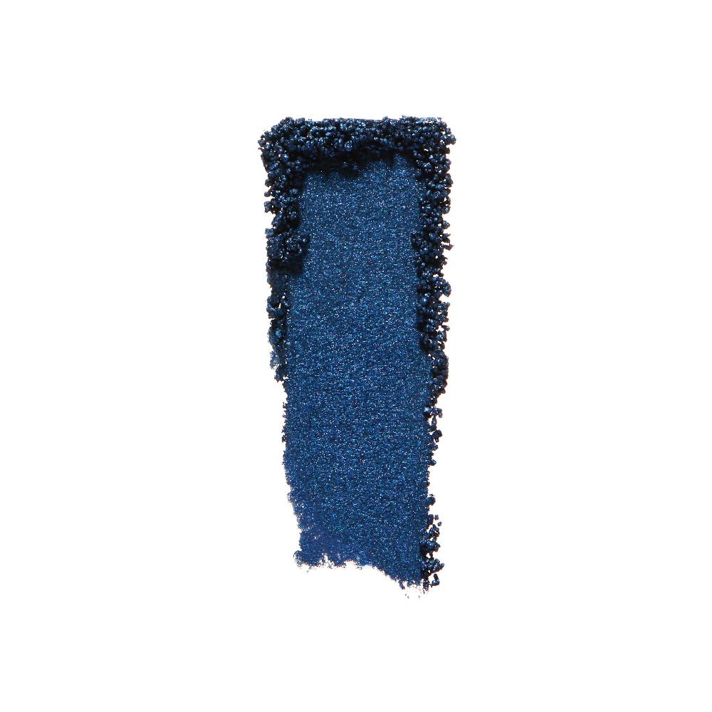 Lookfantastic Shiseido Pop Powdergel Lidschatten 17