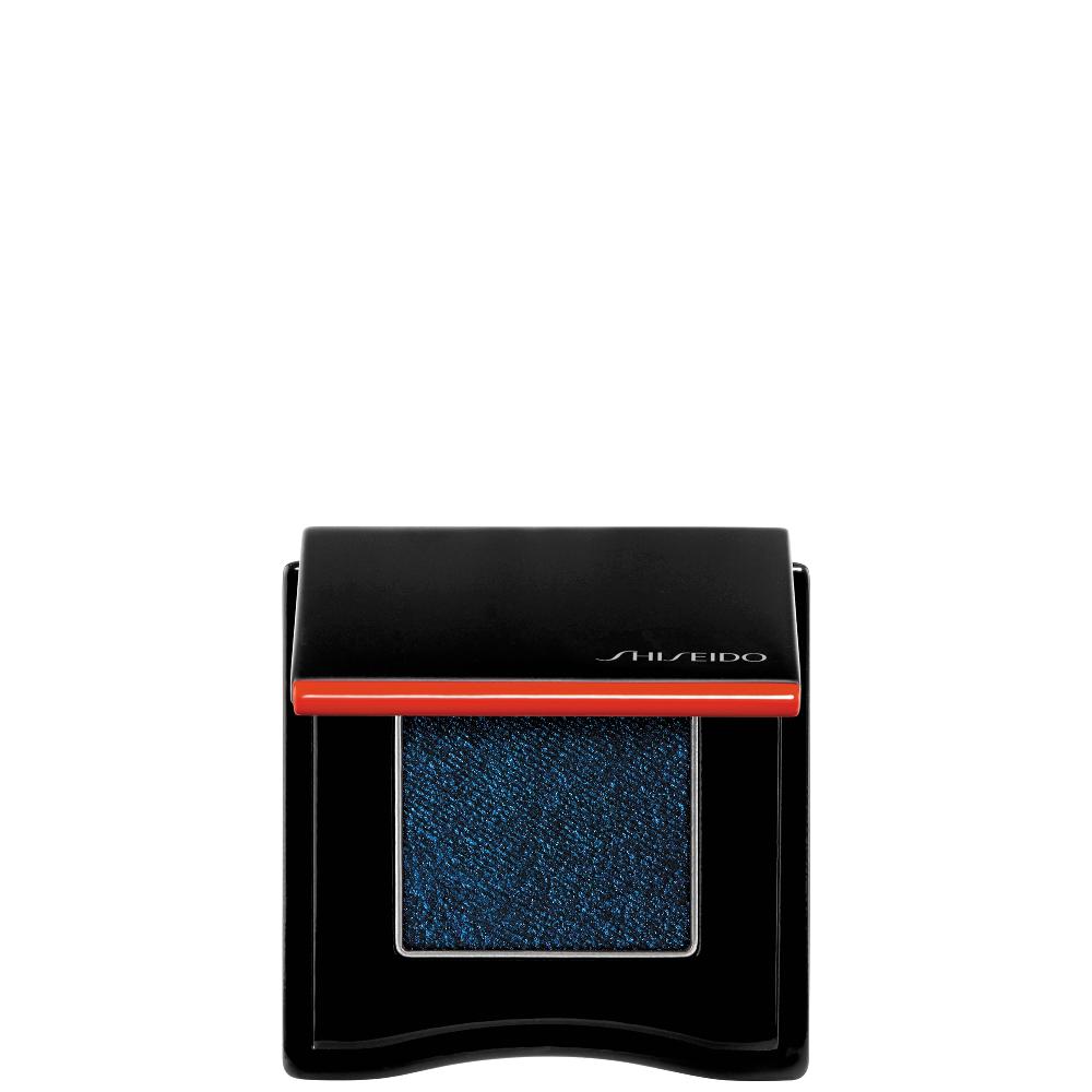 lookfantastic Shiseido Pop Powdergel Lidschatten 17