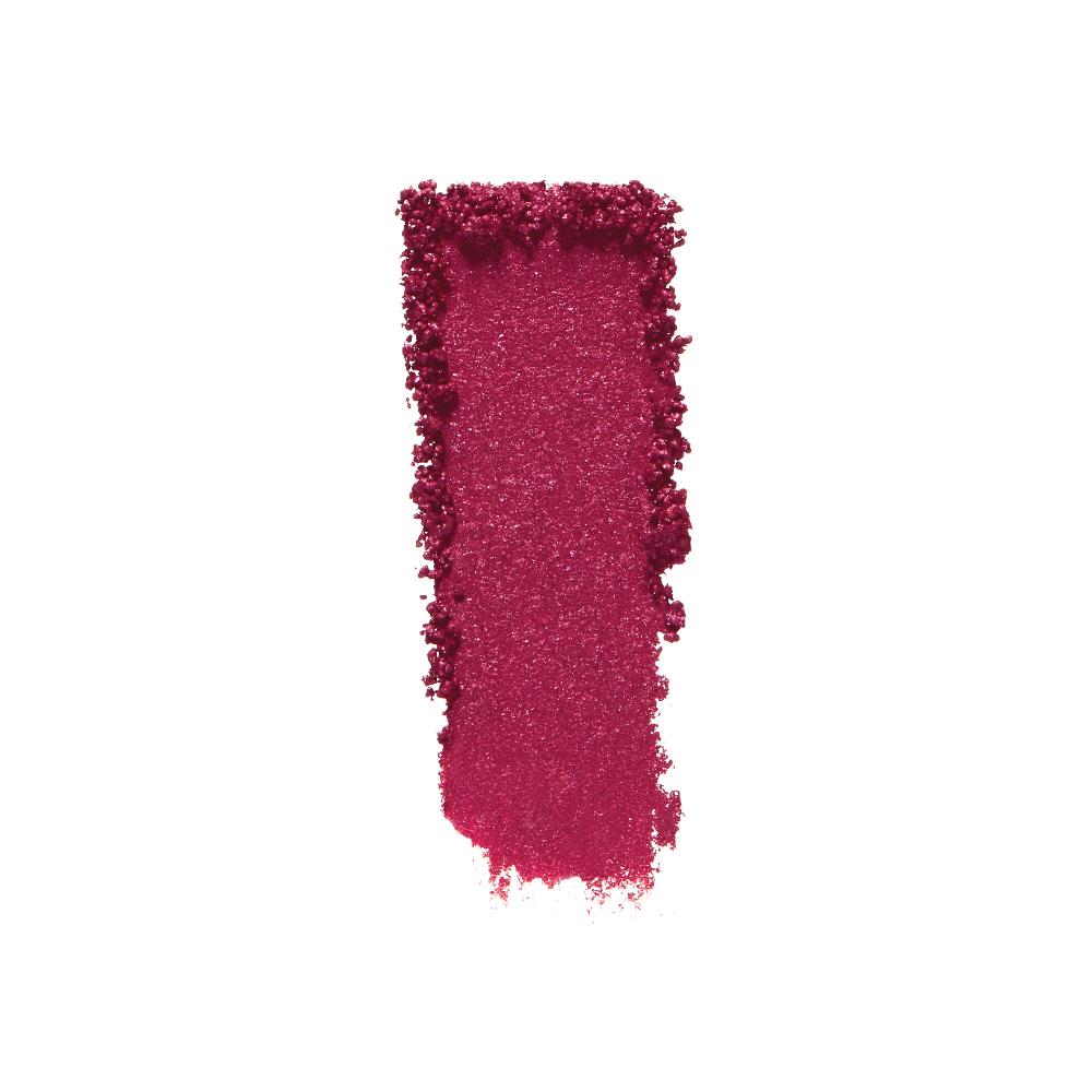 Lookfantastic Shiseido Pop Powdergel Lidschatten 18