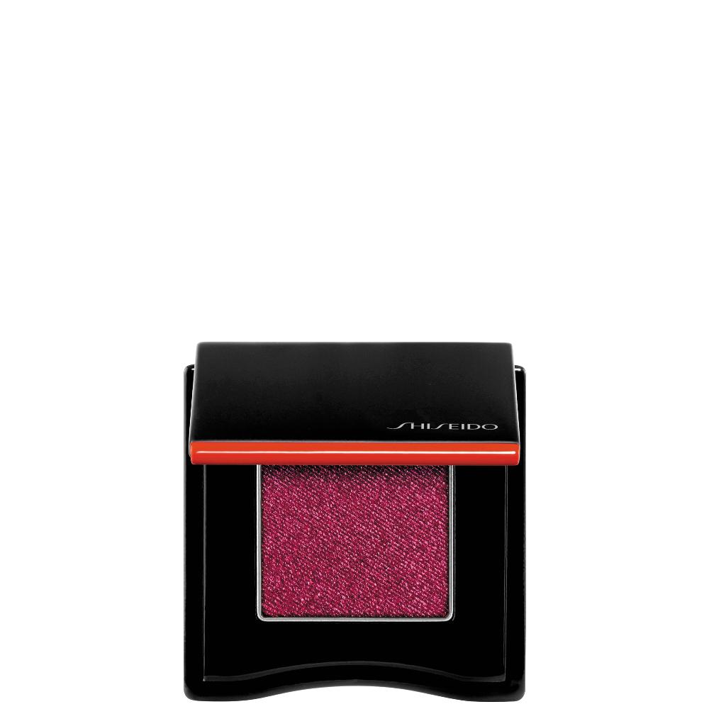 lookfantastic Shiseido Pop Powdergel Lidschatten 18