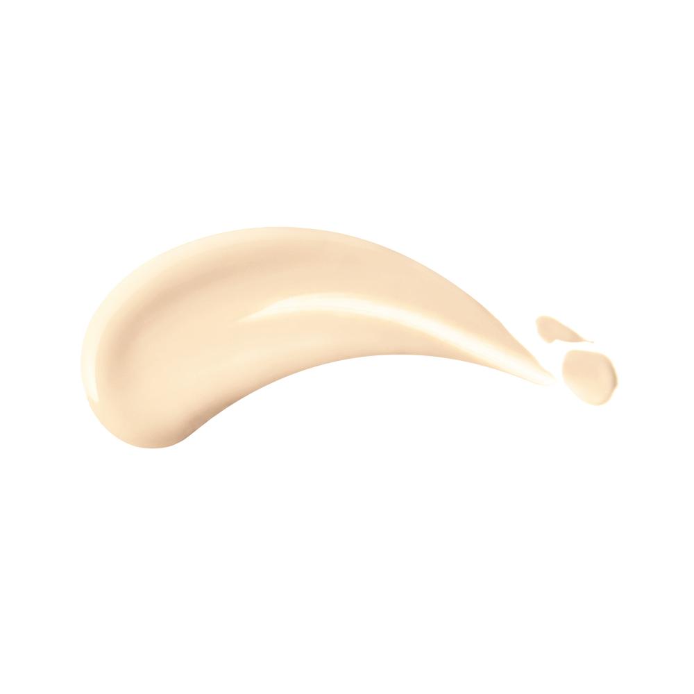Lookfantastic Shiseido Revitalessence Glow Foundation 30 Ml (Verschiedene Farbtöne)