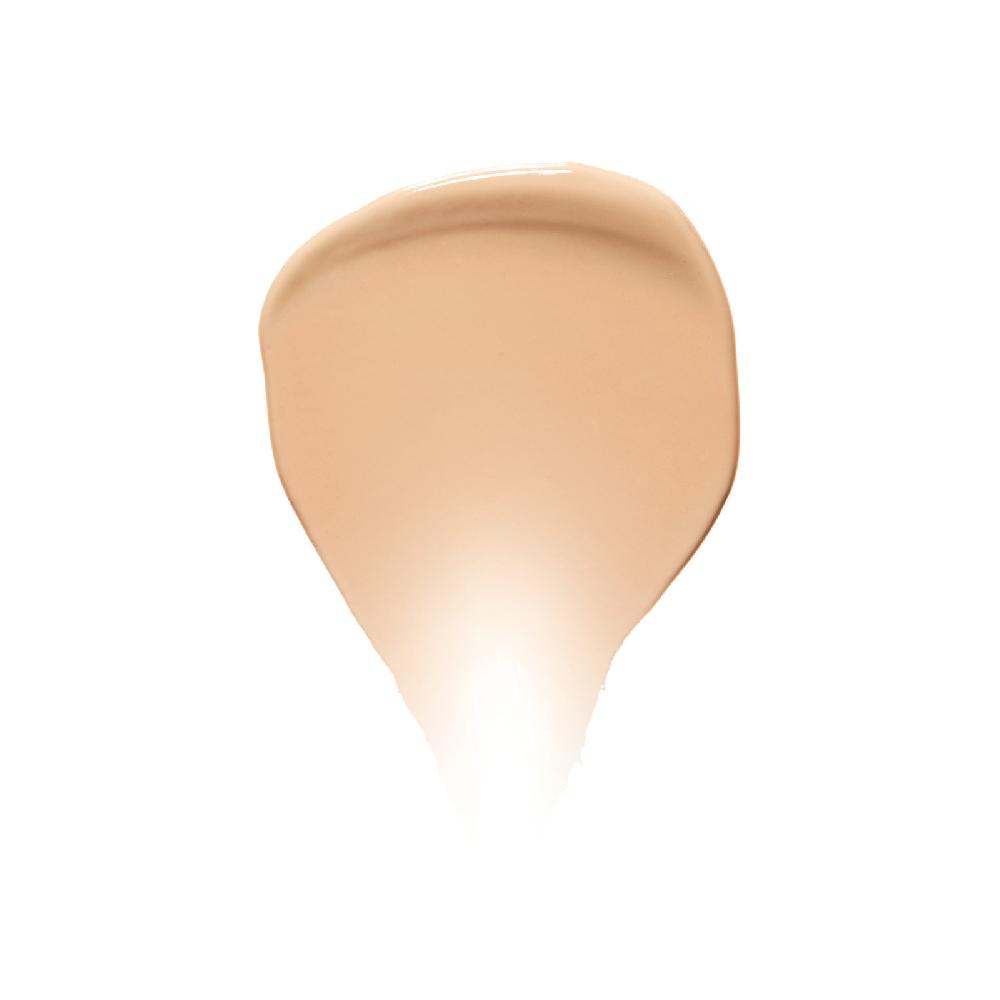 Lookfantastic Shiseido Synchro Skin Selbsterfrischende Farbe 30 Ml (Verschiedene Farbtöne)