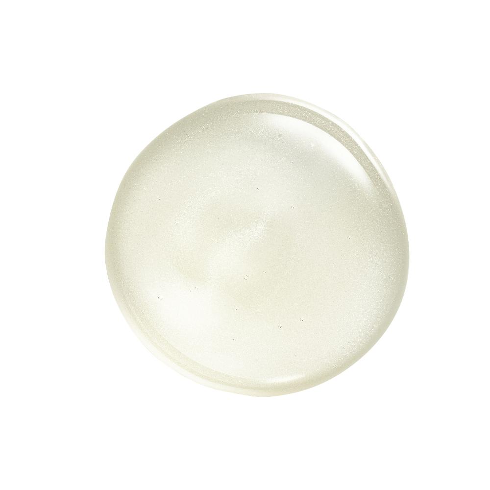 Lookfantastic Shiseido Ultimune Future Power Shot 15 Ml