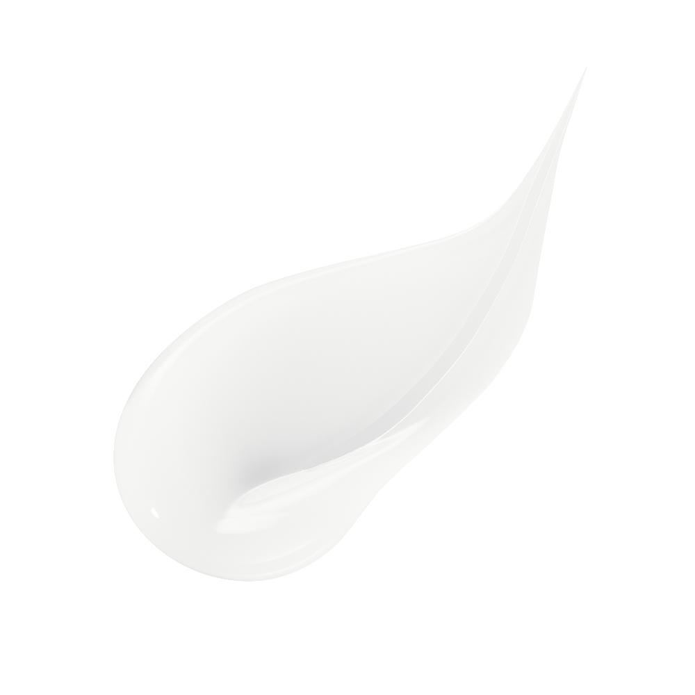 Lookfantastic Shiseido Ultimune Power Infusing Concentrate 75ml