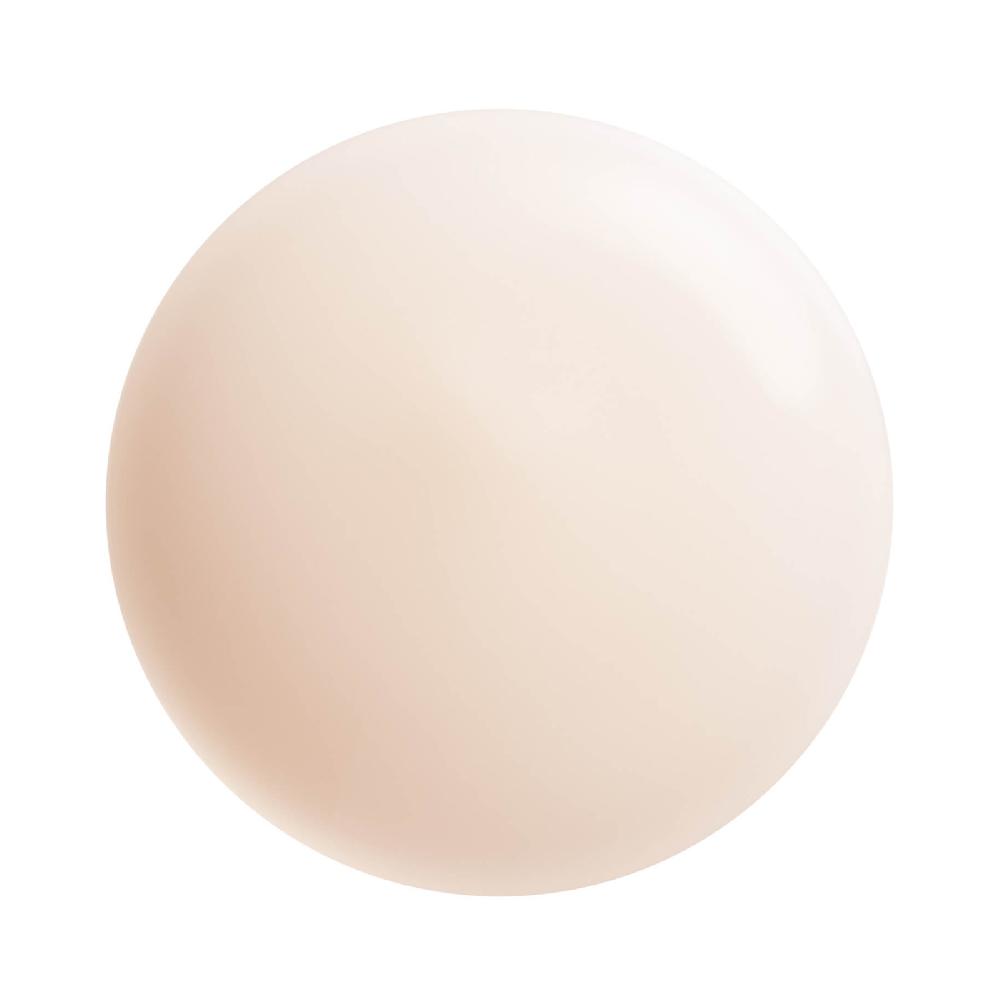 Lookfantastic Shiseido Vital Perfection LiftDefine Radiance Serum 80ml