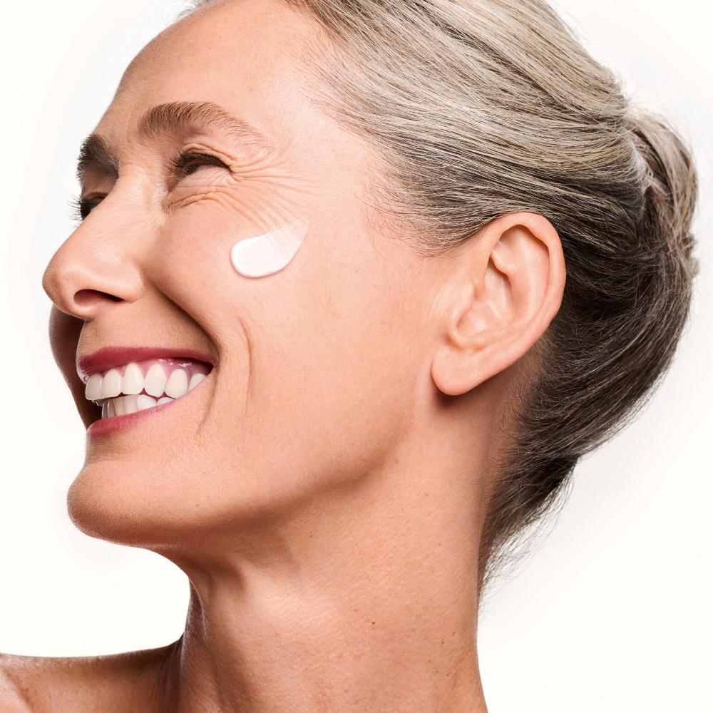 Lookfantastic Shiseido Vital Perfection Supreme Creme 30 Ml