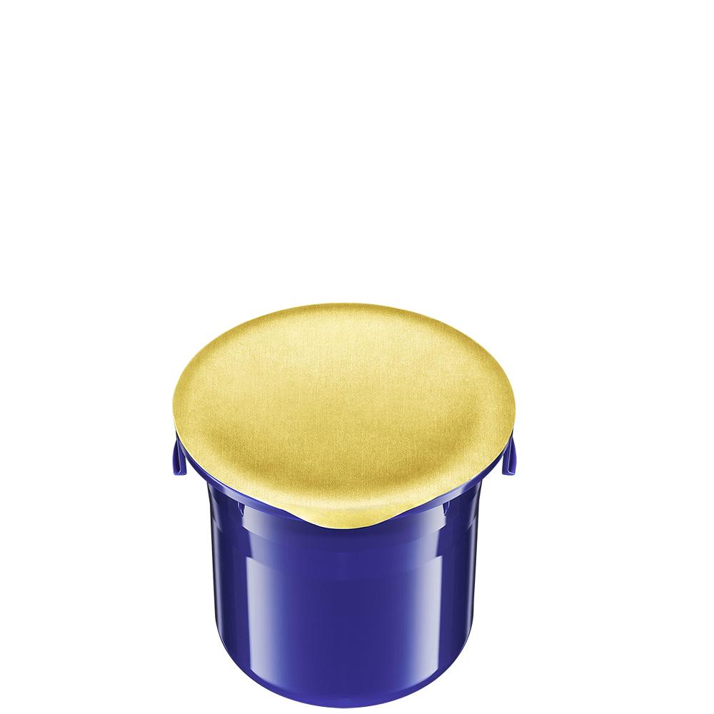 lookfantastic Shiseido Vital Perfection Supreme Creme 50 ml Nachfüllpackung
