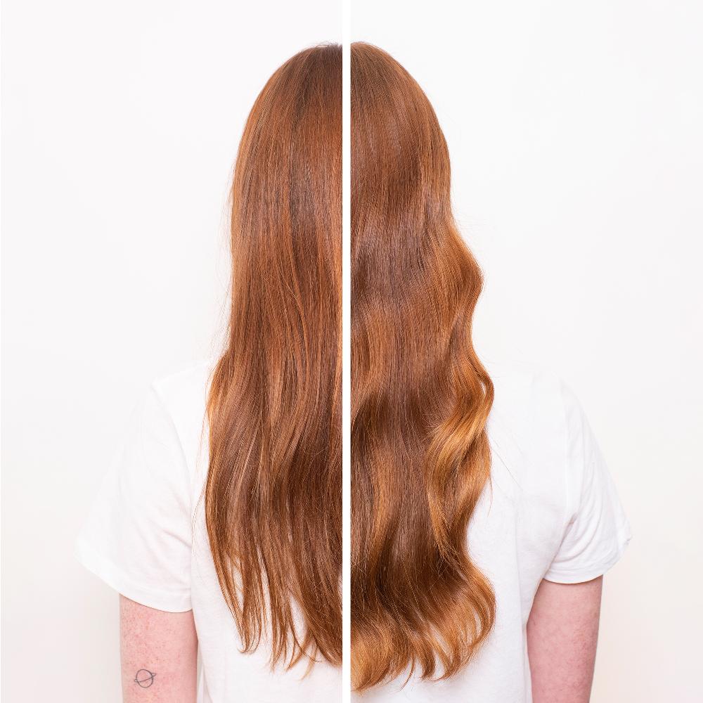 Lookfantastic Shu Uemura Art Of Hair Essence Absolue Nährendes Nacht-Haarserum 150 Ml