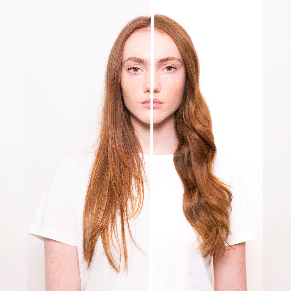 Lookfantastic Shu Uemura Art Of Hair Essence Absolue Nährendes Nacht-Haarserum 150 Ml