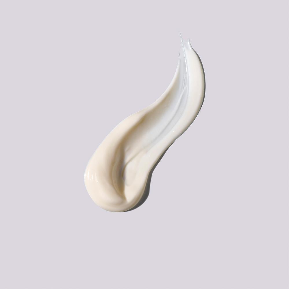 Lookfantastic Shu Uemura Art Of Hair Essence Absolue Oil-in-Cream And Absolue Overnight Serum Protecting Hair Routine For Very Dry Hair