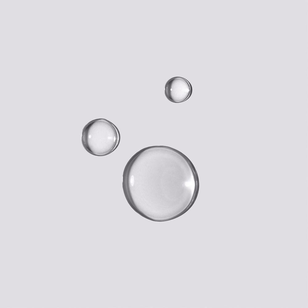 Lookfantastic Shu Uemura Art Of Hair Essence Absolue Öl Zum Schutz Der Haare 150 Ml