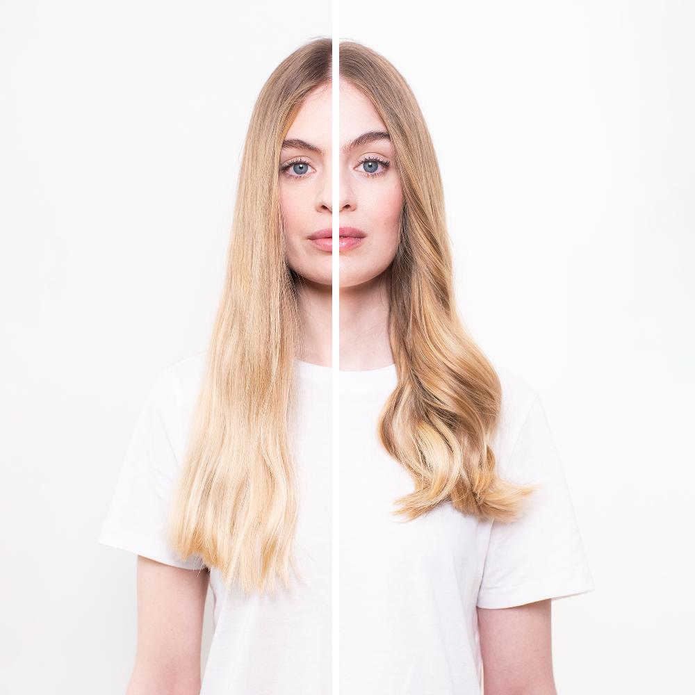 Lookfantastic Shu Uemura Art Of Hair Essence Absolue Öl Zum Schutz Der Haare 150 Ml