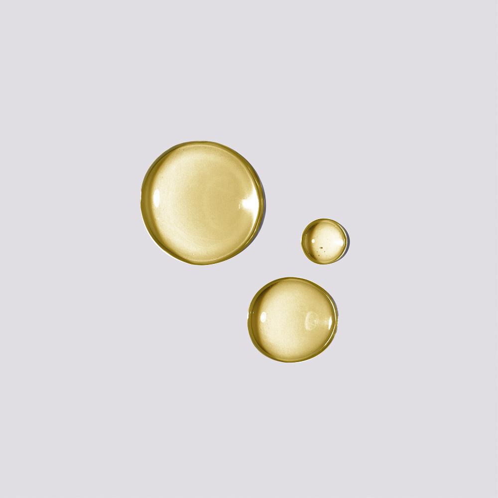 Lookfantastic Shu Uemura Art Of Hair Essence Absolue Öl Zum Schutz Der Haare 50 Ml