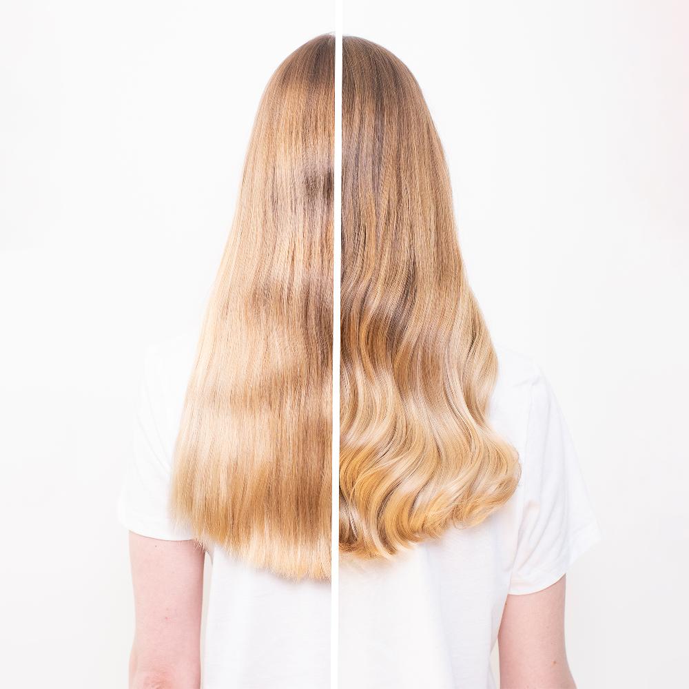 Lookfantastic Shu Uemura Art Of Hair Essence Absolue Öl Zum Schutz Der Haare 50 Ml