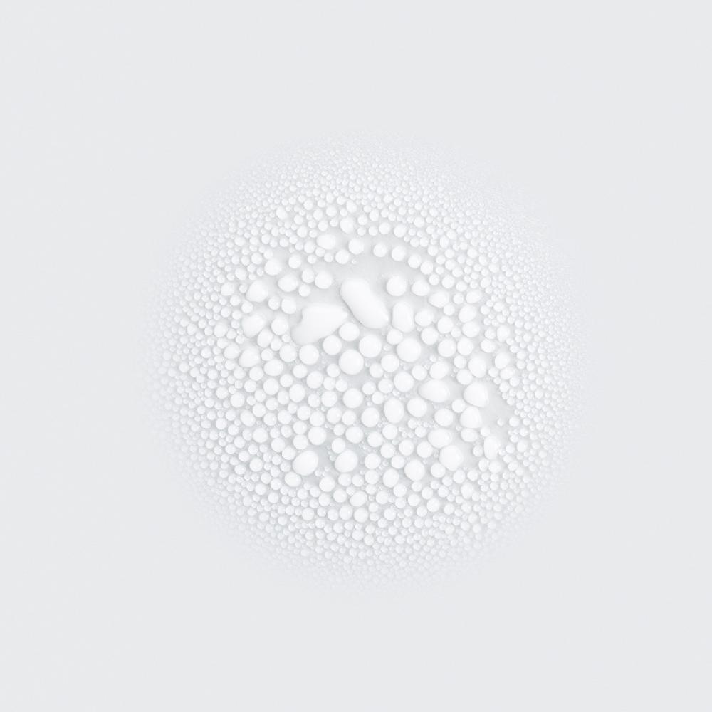 Lookfantastic Shu Uemura Art Of Hair Izumi Tonic 150ml