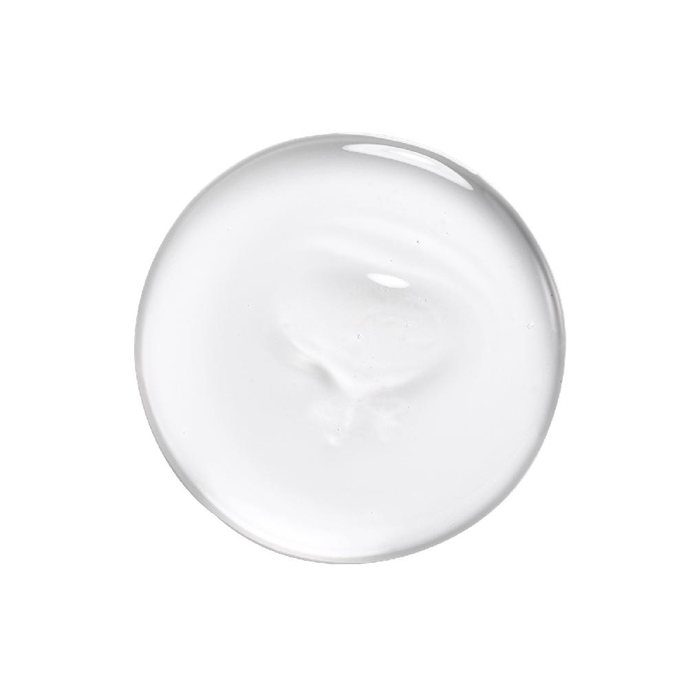 Lookfantastic SHU UEMURA ART OF HAIR SILK BLOOM SHAMPOO (Reparatur) 300ml