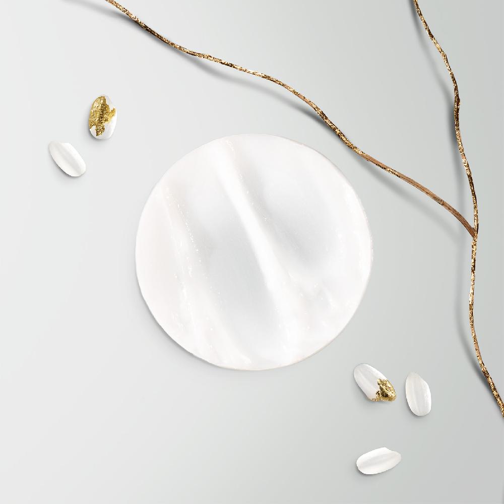 Lookfantastic Shu Uemura Art Of Hair Ultimate Reset Masque 200 Ml