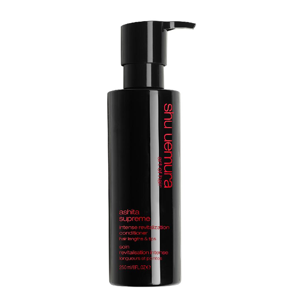 lookfantastic Shu Uemura Ashita Supreme Conditioner 250ml