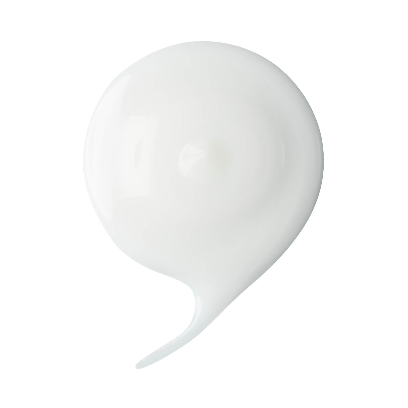 Lookfantastic Shu Uemura The Art Of Styling Netsu Design Heat Protecting Blow Dry Cream 150ml
