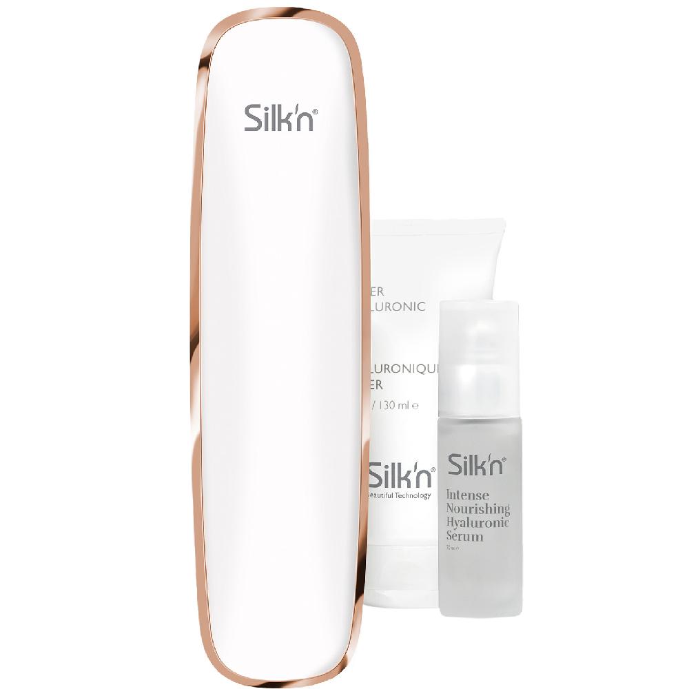lookfantastic Silk'n FaceTite Essential (Cordless) - UK