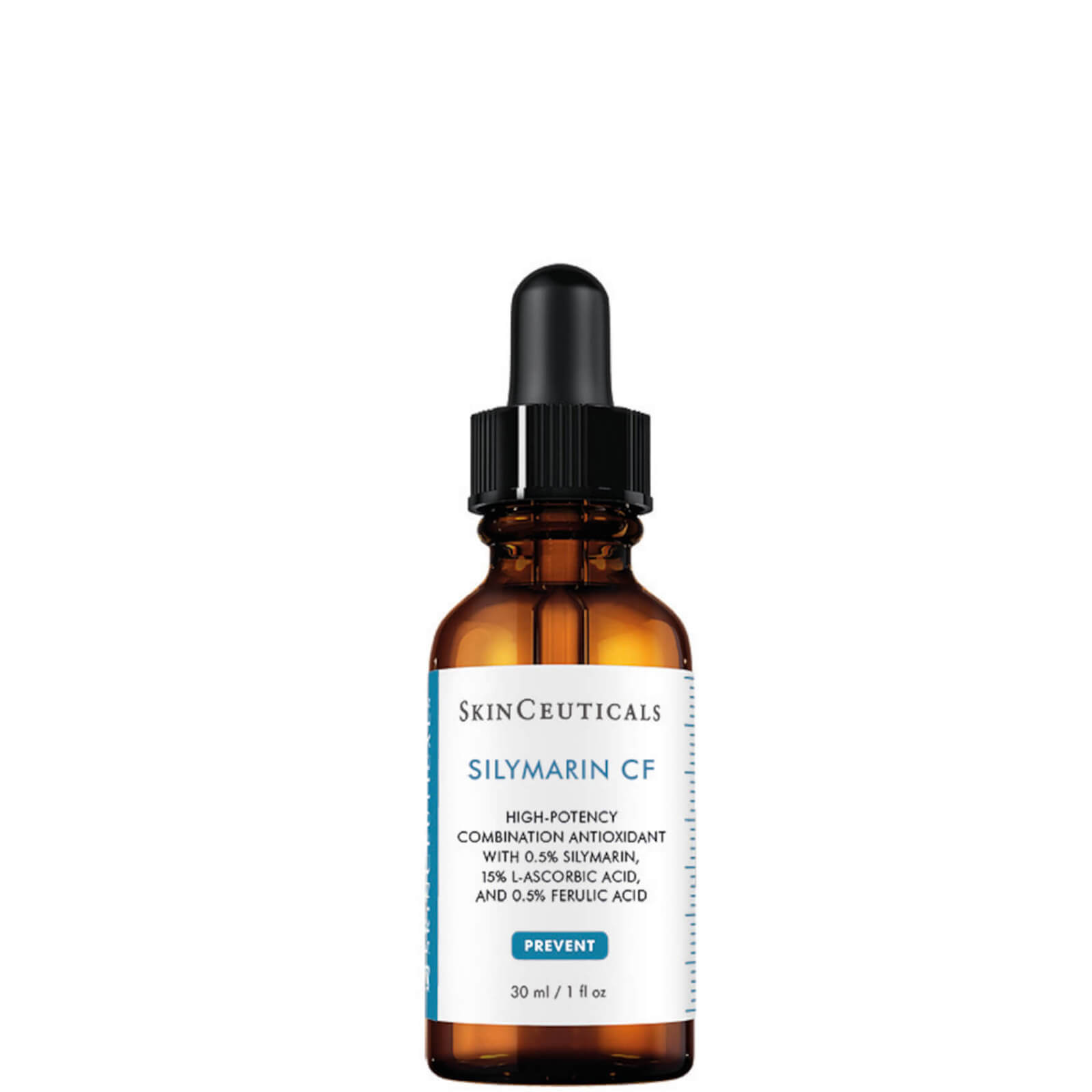 Lookfantastic SkinCeuticals Acne Routine For Oily Skin