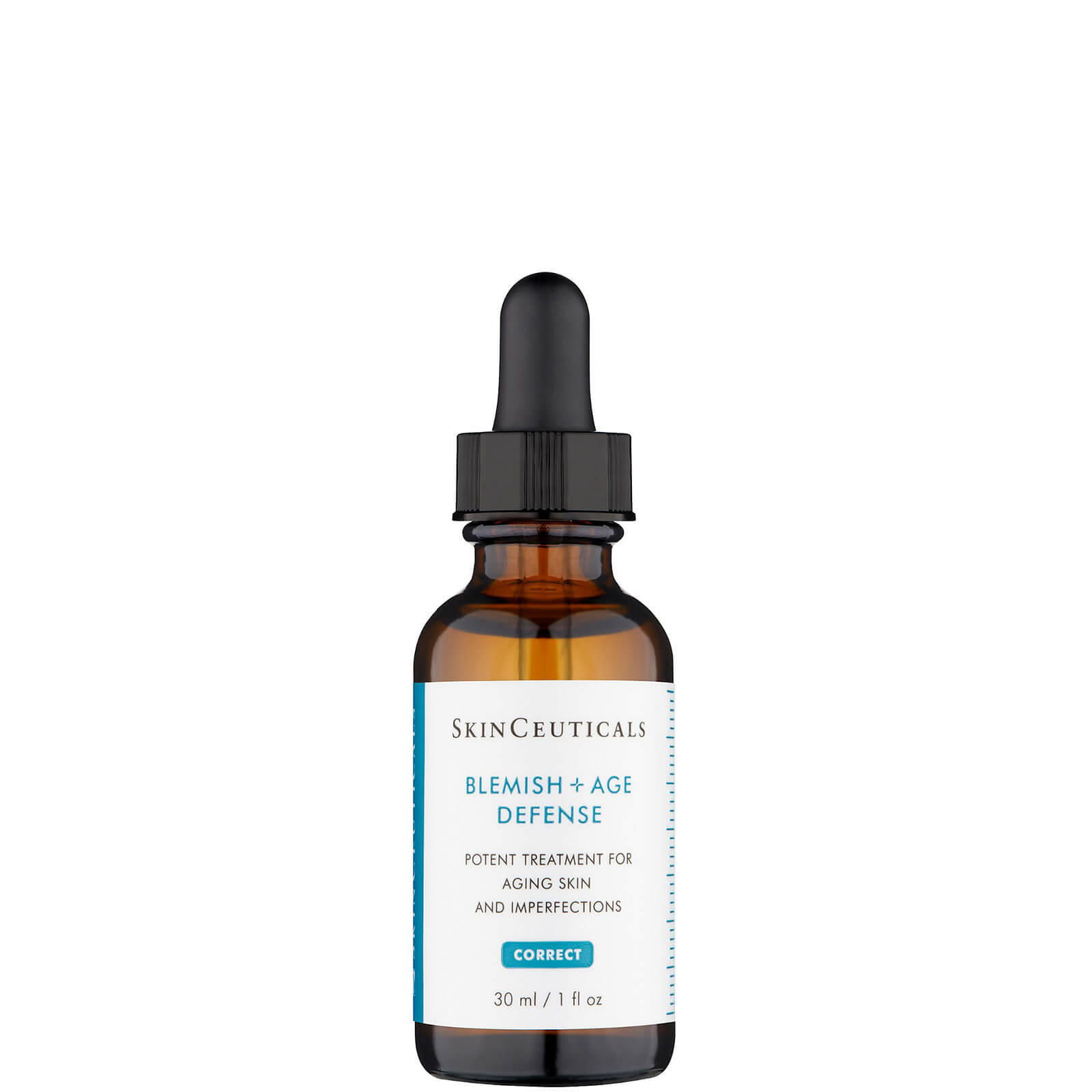 Lookfantastic SkinCeuticals Acne Routine For Oily Skin