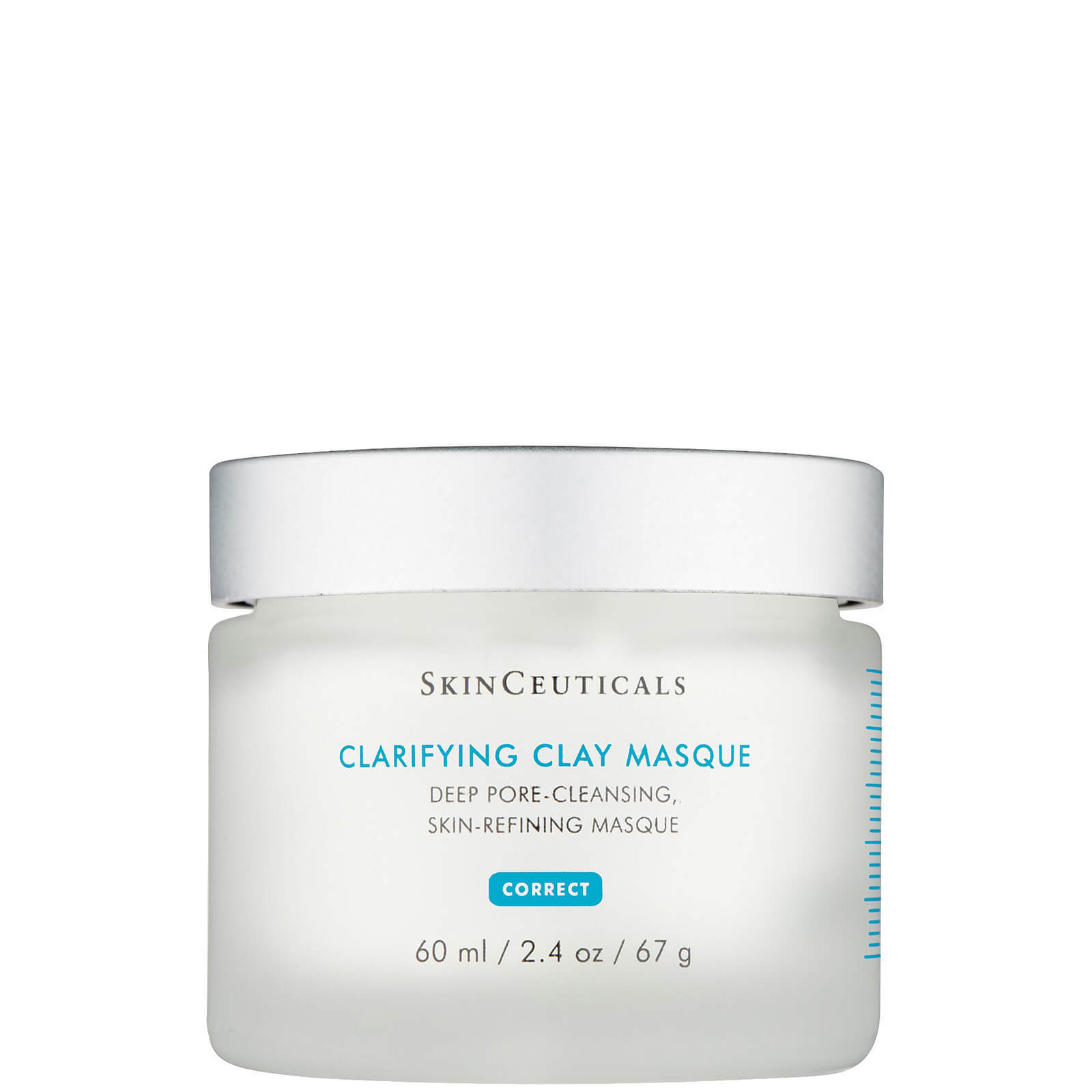 Lookfantastic SkinCeuticals Acne Routine For Oily Skin
