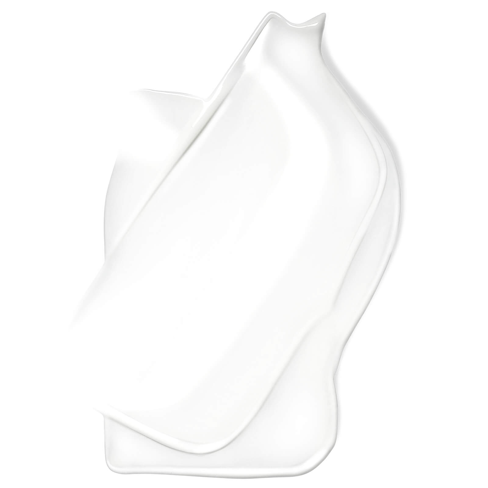 Lookfantastic SkinCeuticals Advanced Brightening UV Defense SPF50 Sunscreen 40ml