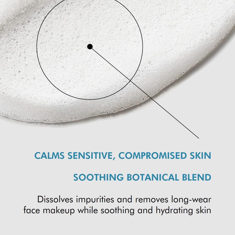 Lookfantastic SkinCeuticals Beruhigende Gesichtsreinigung 150 Ml